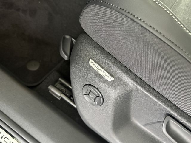 Volkswagen Tiguan 2.0TDI ELEGANCE DSG IQ MATRIX KAM ACC AHK