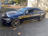 Audi A6 3.0 TFSI quattro S tronic - - Audi A6 in Herne