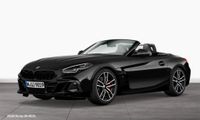 BMW Z4 - Vorschau Bild 1