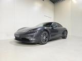 Porsche Taycan Performane Battery -93.4 kWh - BOSE - Top - Porsche Taycan Gebrauchtwagen