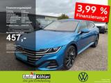 Volkswagen Arteon SB R-Line TDi DSG 4M Black+CarPlay+ACC