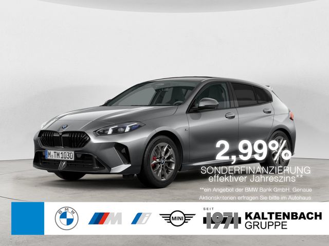 BMW 120d M-Sport Pro HUD LED ACC NAVI H/K KAMERA