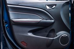 DFSK Fengon 500 - SONDERAKTION - 1.500€ GESCHENKT!