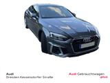 Audi A5 Sportback 40 TDI Q.S-Line Business - Audi A5 S-line-Business