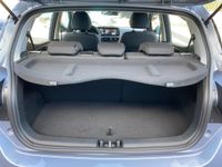 Hyundai i10 - Vorschau Bild 13