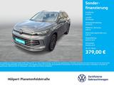 Volkswagen Tiguan 1.5 HYBRID ELEGANCE NEUES MODELL AHK CAM