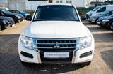 Mitsubishi Pajero 3.2 DI-D *DAB*NAVI*TEMPO*7 SITZER* - Mitsubishi Pajero in Düsseldorf