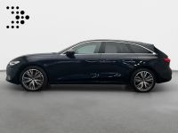 Audi A5 - Vorschau Bild 3