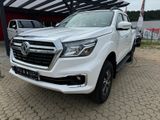 DFSK Rich 6  Automatik AHL 3 to/Kamera//Klimaauto/... - DFSK Rich 6 New cars