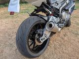 BMW s1000rr - BMW 2010 S1000RR