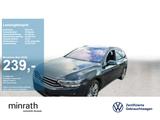 Volkswagen Passat Variant Business 1.5 TSI DSG ACC+NAVI+RFK - Volkswagen Passat Variant Gebrauchtwagen in Mülheim (Ruhr)