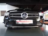 Mercedes-Benz B 180 d Style/ Navi / PDC / SHZ / 1.Hand - Mercedes-Benz B 180 mit Diesel-Antrieb