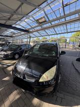 Mitsubishi Colt 1.1 - - Mitsubishi Colt Gebrauchtwagen in Nürnberg