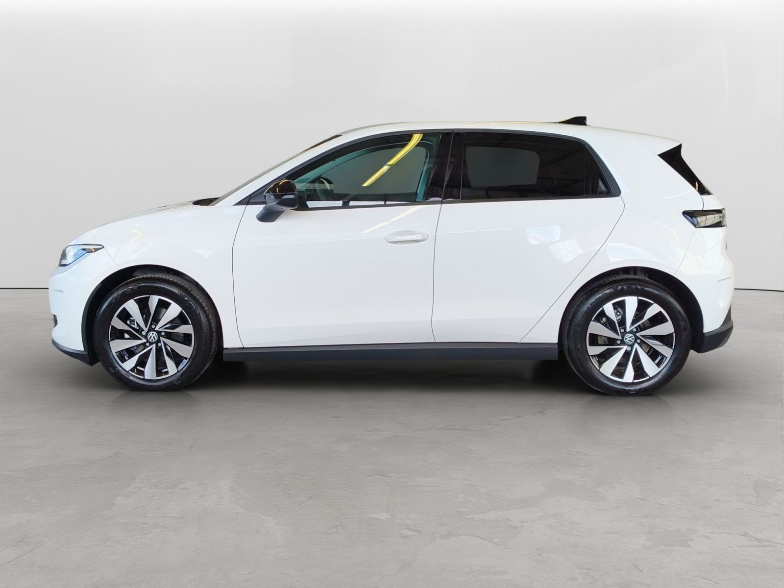 Volkswagen ID. Polo - Bild 3