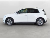 Volkswagen ID. Polo - Vorschau Bild 3