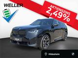 BMW X3 30e M-SPORT PRO,H/K,DAPRO,PAPRO,Pano,AHK,adaL