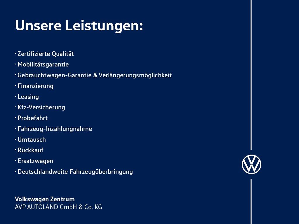 Volkswagen ID. Polo - Bild 13