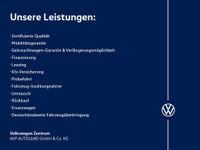 Volkswagen ID. Polo - Vorschau Bild 13