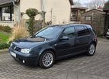 Volkswagen Golf 1.4 Pacific Pacific - Volkswagen Golf: Pacific