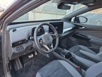 Volkswagen ID.4 - Vorschau Bild 14