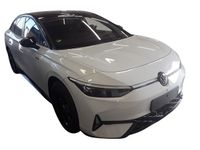 Volkswagen ID.7 - Vorschau Bild 4