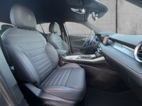 Alfa Romeo Tonale - Vorschau Bild 6