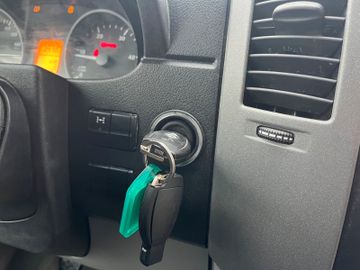 Fahrzeugbild-Thumbnail