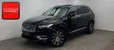 Volvo XC90 B5 D AWD ULTIMATE BRIGHT 7SITZ+PANO+STANDH+ - Volvo XC90: Ultimate Bright
