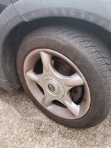 MINI COOPER COOPER - MINI Cooper aus 2004