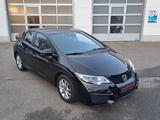 Honda Civic 1.6 i-DTEC Comfort - Honda in Chemnitz