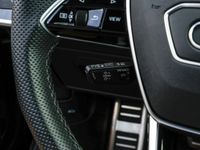 Audi S6 - Vorschau Bild 20