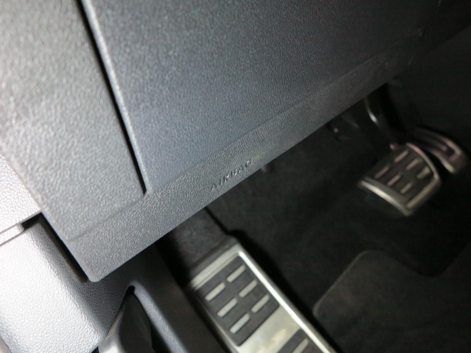Volkswagen Tiguan 1.5 TSI OPF DSG7 Active AHK Navi Stdhz
