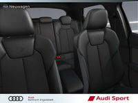 Audi A1 - Vorschau Bild 11