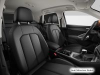 Audi Q3 - Vorschau Bild 11