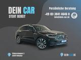 Volkswagen Touareg R-Line 4Motion*360°*STANDHEIZUNG*AHK*4 Z