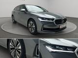 Skoda Superb Combi 2.0 TDI Selection *Massage*Pano*ACC - Skoda Jahreswagen: Automatik
