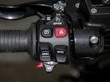BMW R 18 Roctane - BMW R 18 ROCTANE