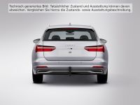 Audi A6 - Vorschau Bild 5