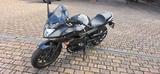Yamaha XJ6 Diversion - YAMAHA 2009 XJ6