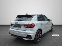 Audi A1 - Vorschau Bild 3