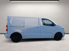 Jumpy Kasten Club M Jumpy Kasten Club M