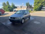 Fiat Punto 188 - Fiat Punto: 188