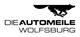 Autohaus Wolfsburg Hotz und Heitmann GmbH & Co.KG