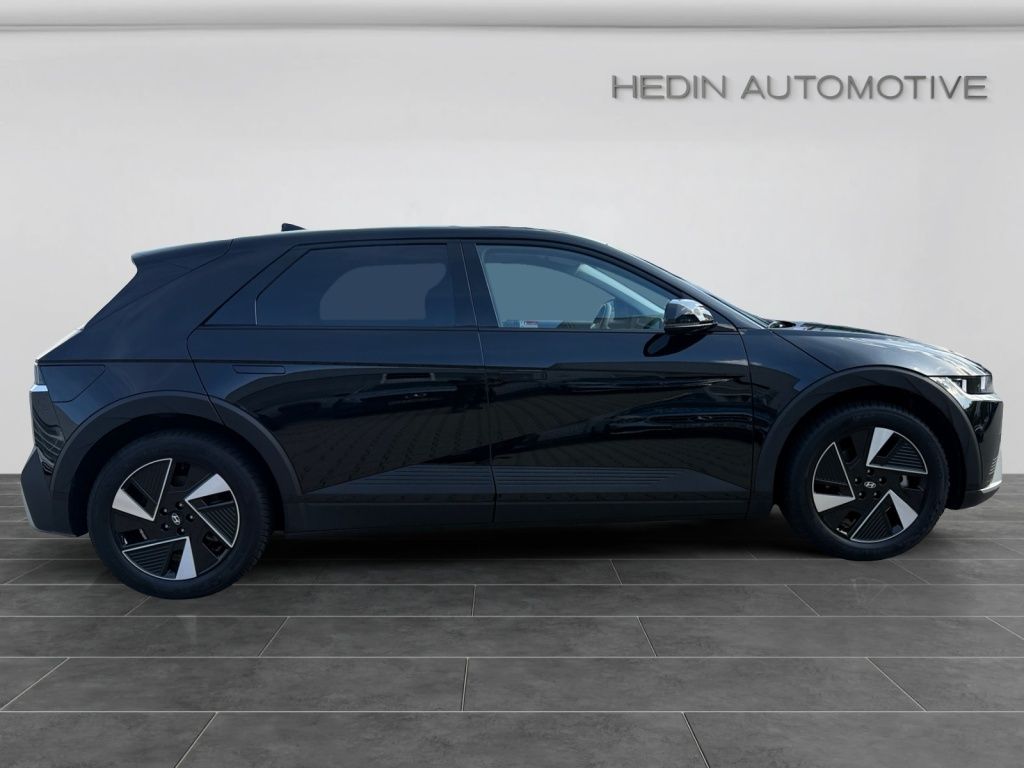 Hyundai IONIQ 5 – Bild 7