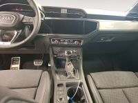 Audi Q3 - Vorschau Bild 10