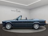 BMW 320i Cabriolet  E30 *Classic Data 2-* - BMW 320 Gebrauchtwagen in Saarbrücken