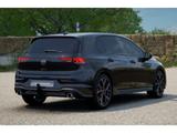 Volkswagen Golf VIII GTI 2,0 TSI DSG AHK 19''LM RFK SHZ Bla - Volkswagen Golf: GTI Golf2