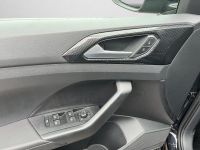 Volkswagen T-Cross - Vorschau Bild 13