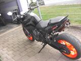 KTM Duke 790 - Offers