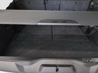 BMW X7 - Vorschau Bild 15